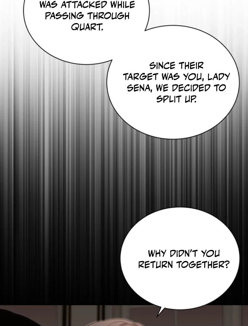 The Dungeon Smells Like Chicken chapter 35 page 14