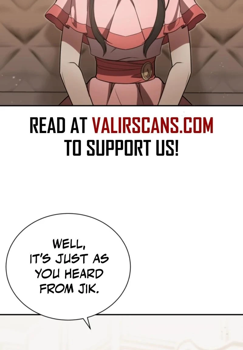 The Dungeon Smells Like Chicken chapter 35 page 12