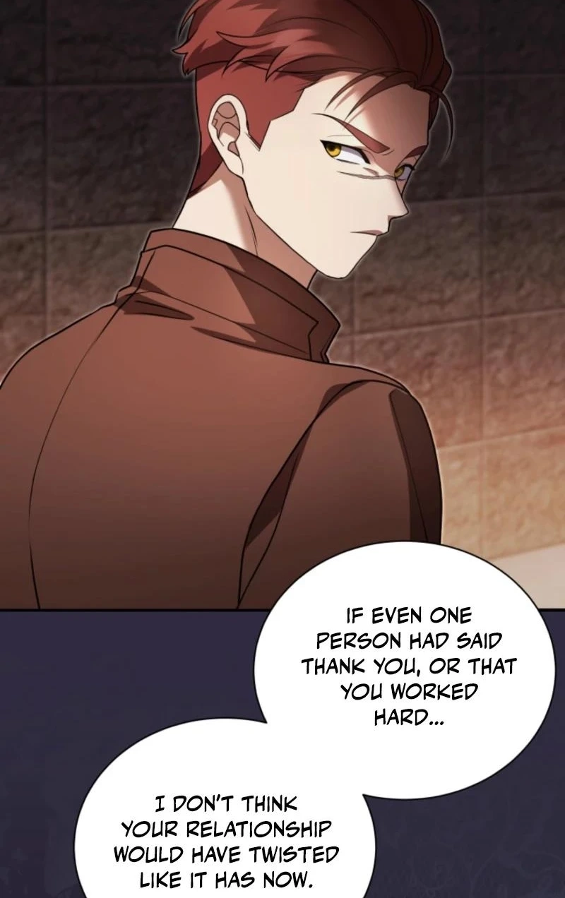 The Dungeon Smells Like Chicken chapter 35 page 89