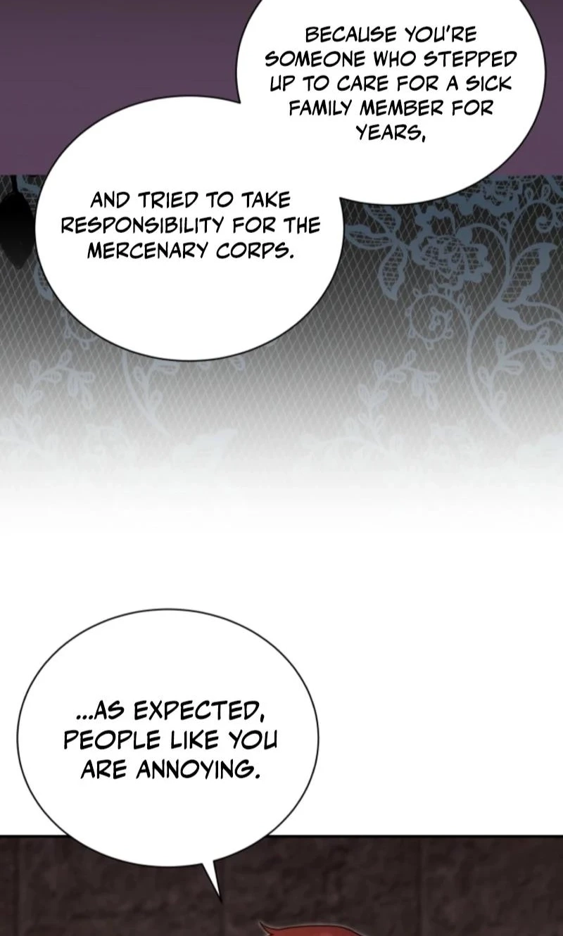 The Dungeon Smells Like Chicken chapter 35 page 96