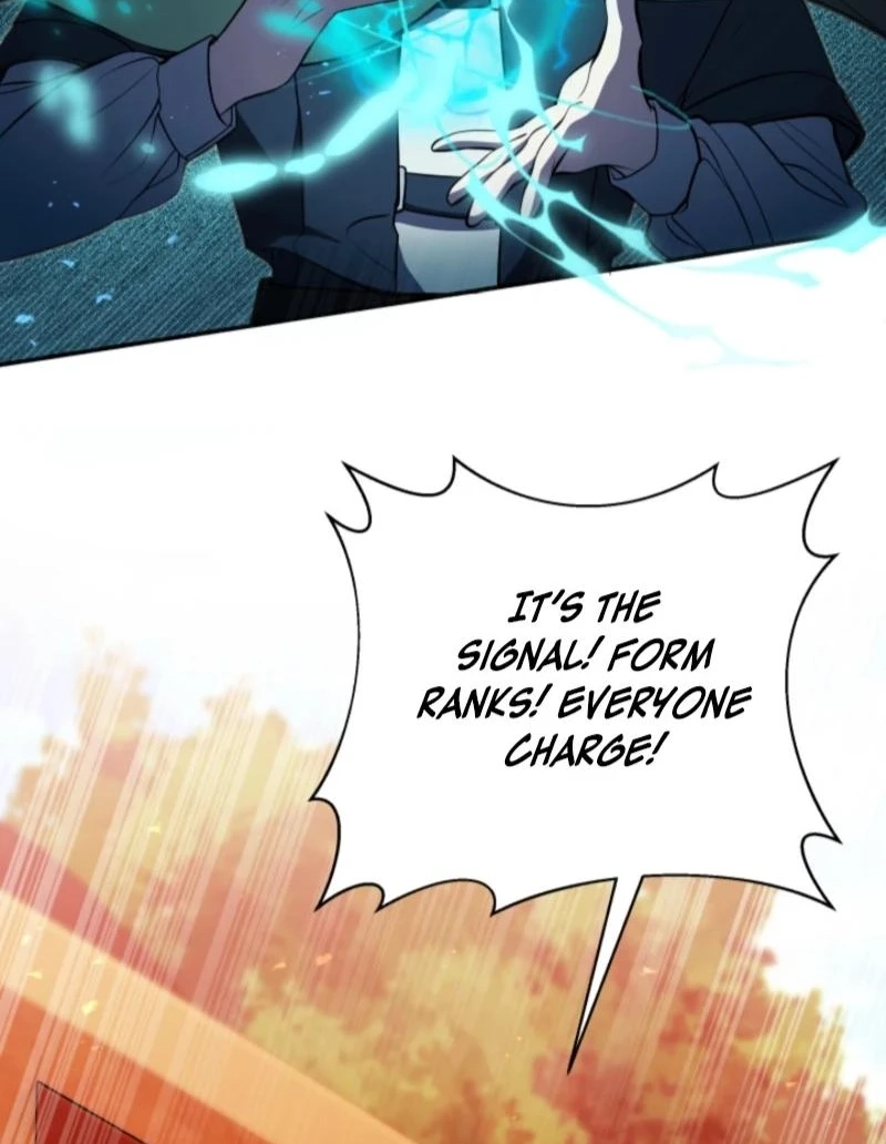 The Dungeon Smells Like Chicken chapter 35 page 66
