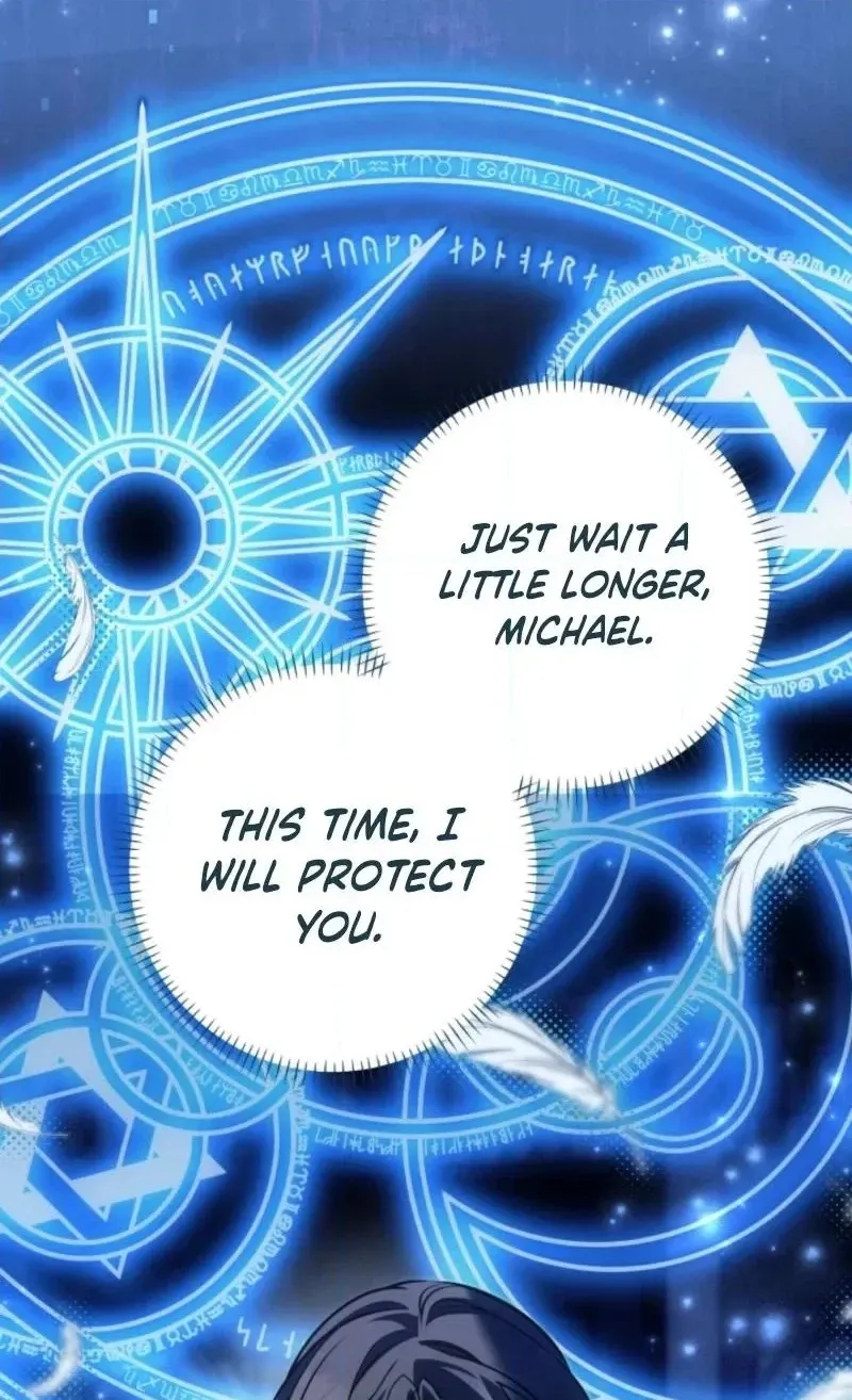The Dungeon Smells Like Chicken chapter 35 page 110
