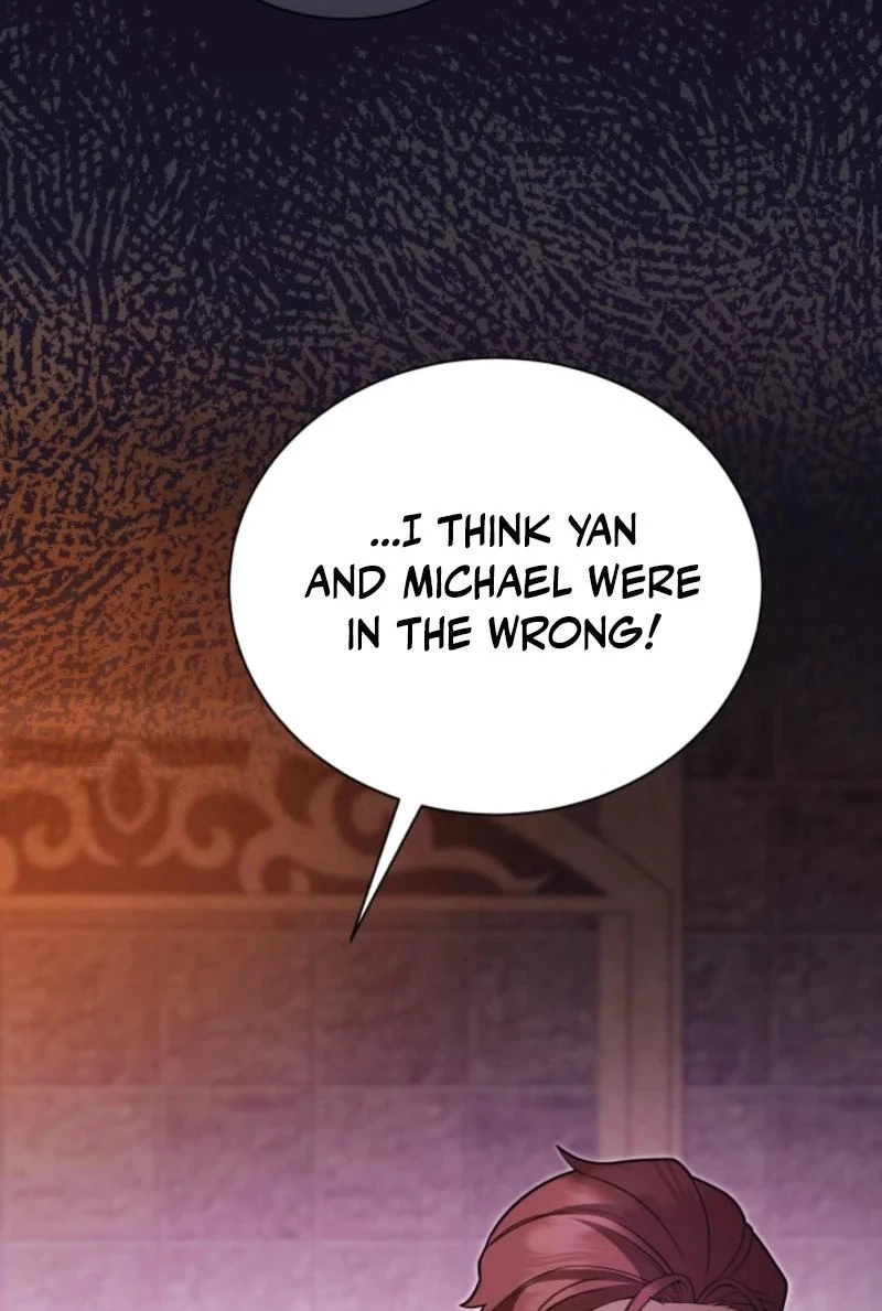 The Dungeon Smells Like Chicken chapter 35 page 85