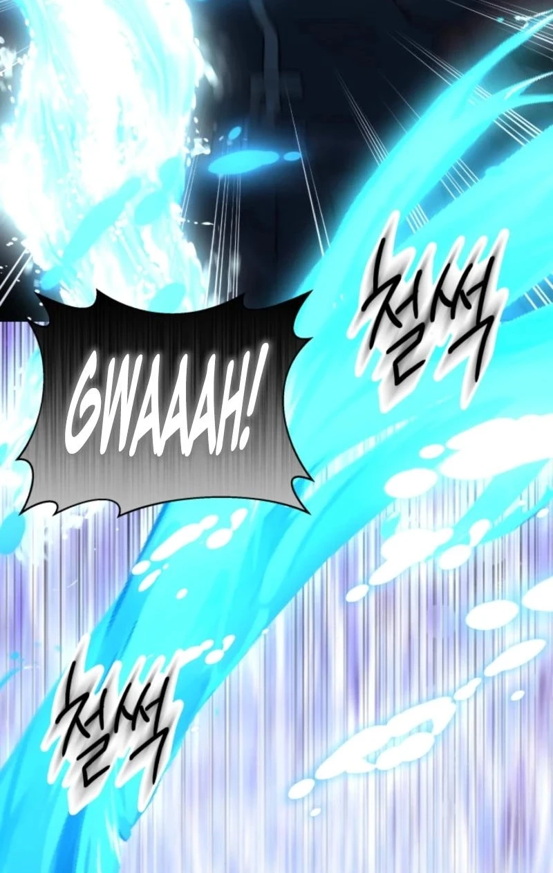 The Dungeon Smells Like Chicken chapter 35 page 72