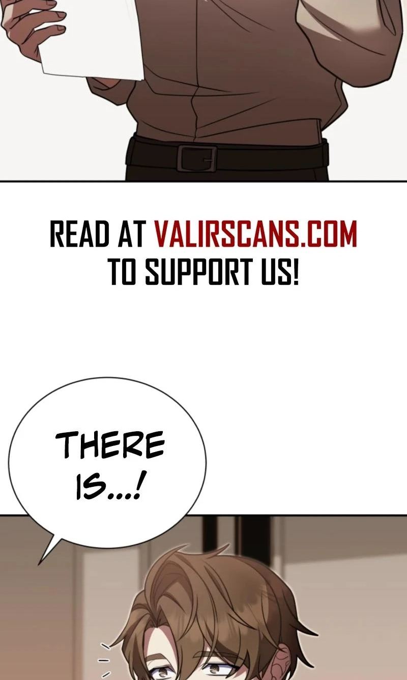The Dungeon Smells Like Chicken chapter 35 page 37