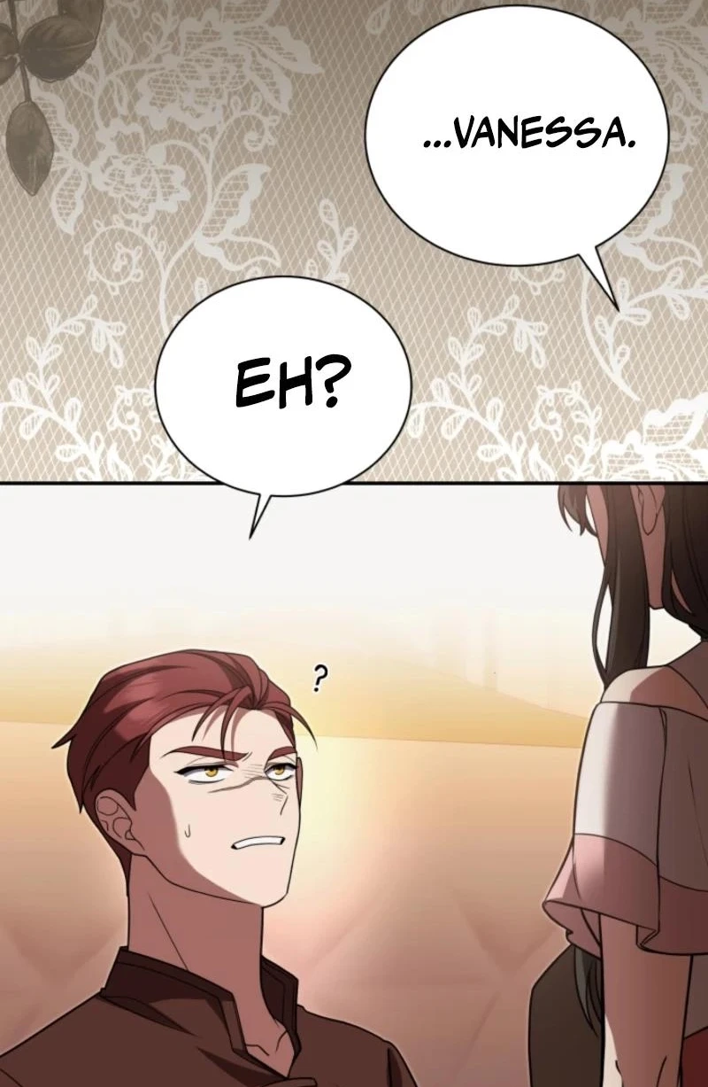 The Dungeon Smells Like Chicken chapter 35 page 41