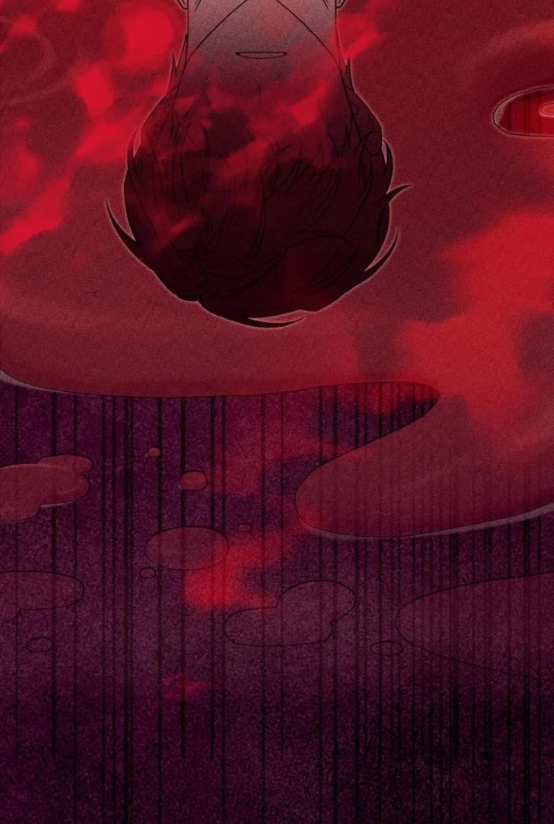 The Dungeon Smells Like Chicken chapter 35 page 19