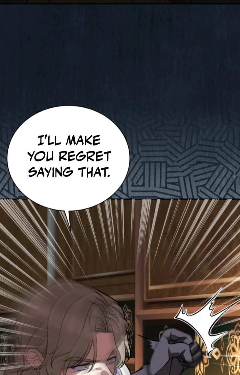 The Dungeon Smells Like Chicken chapter 35 page 63