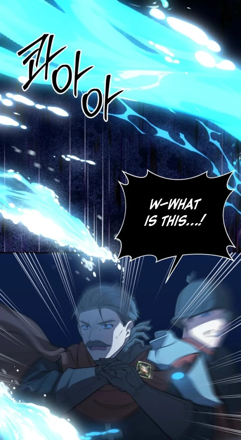 The Dungeon Smells Like Chicken chapter 35 page 71