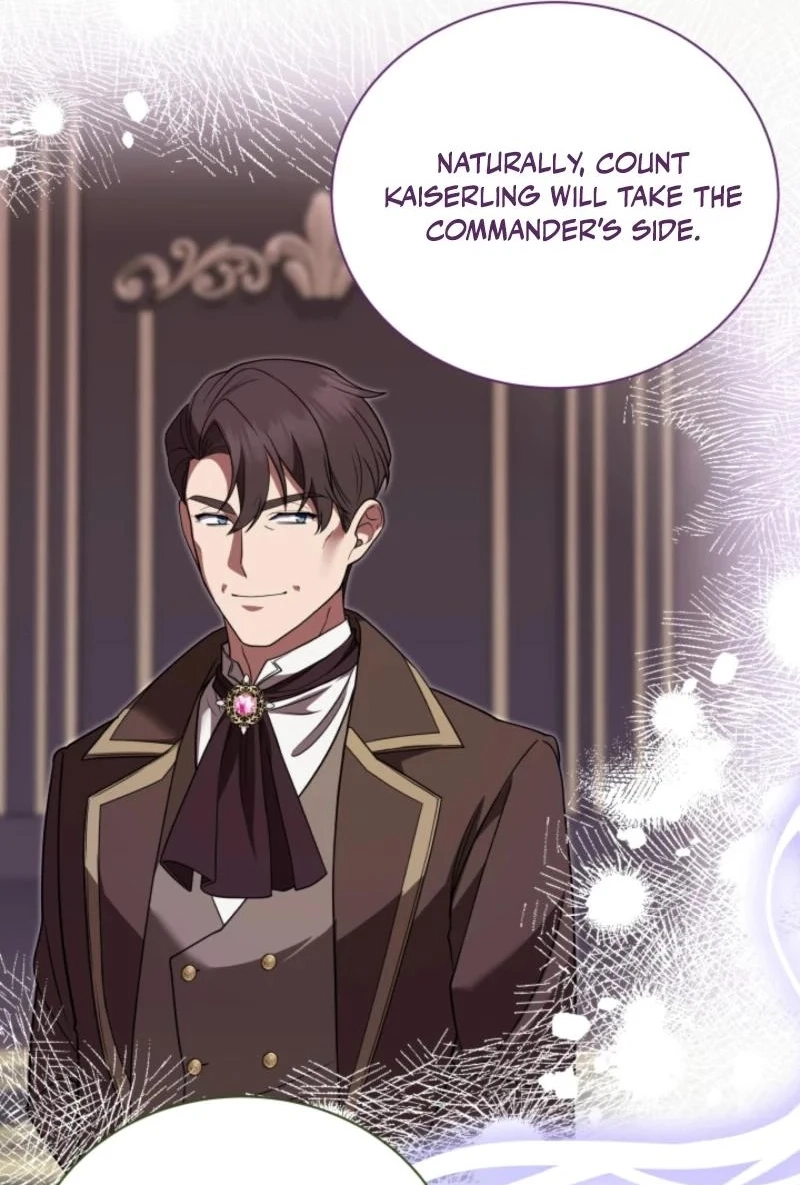 The Dungeon Smells Like Chicken chapter 35 page 33