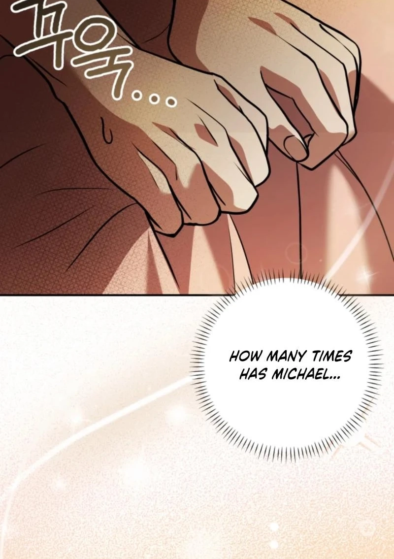 The Dungeon Smells Like Chicken chapter 35 page 23