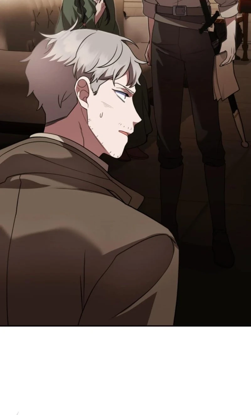The Dungeon Smells Like Chicken chapter 35 page 6