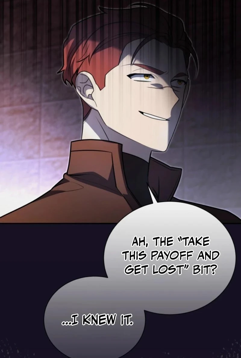 The Dungeon Smells Like Chicken chapter 35 page 84