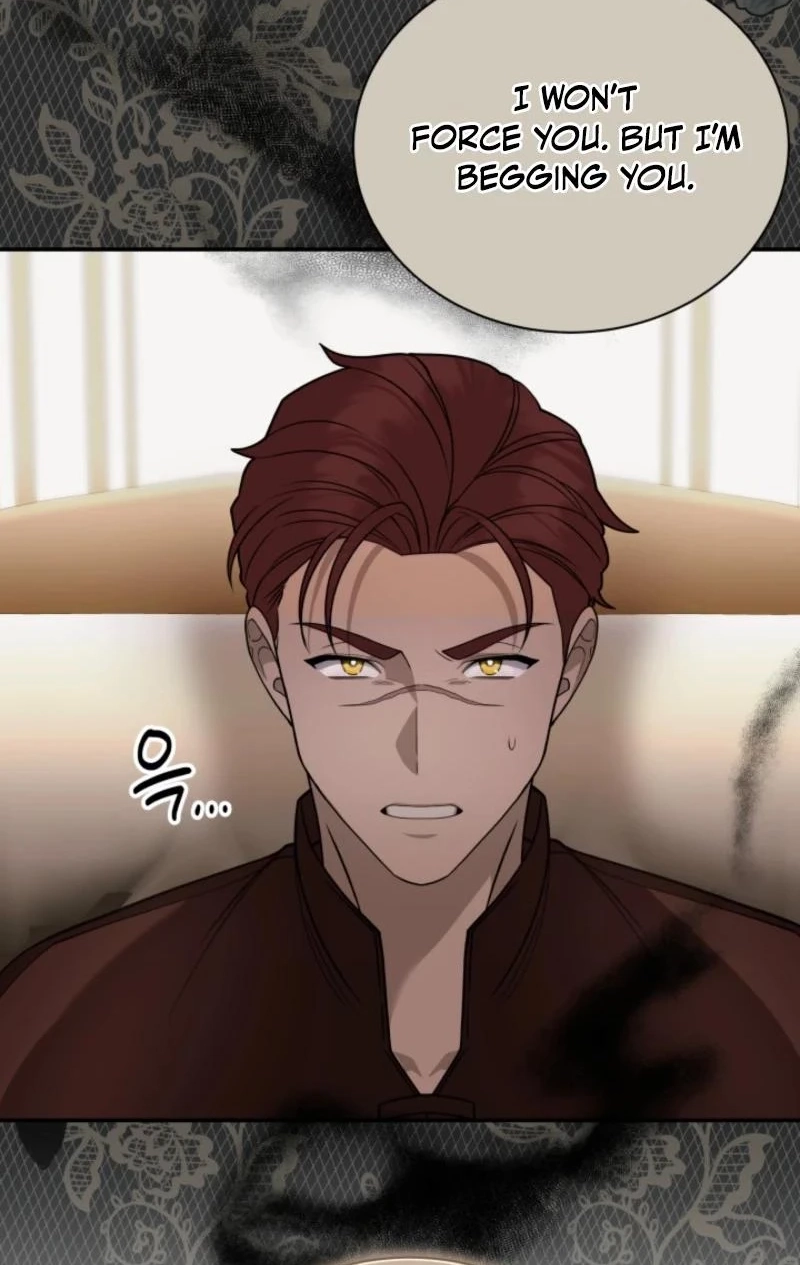 The Dungeon Smells Like Chicken chapter 35 page 53