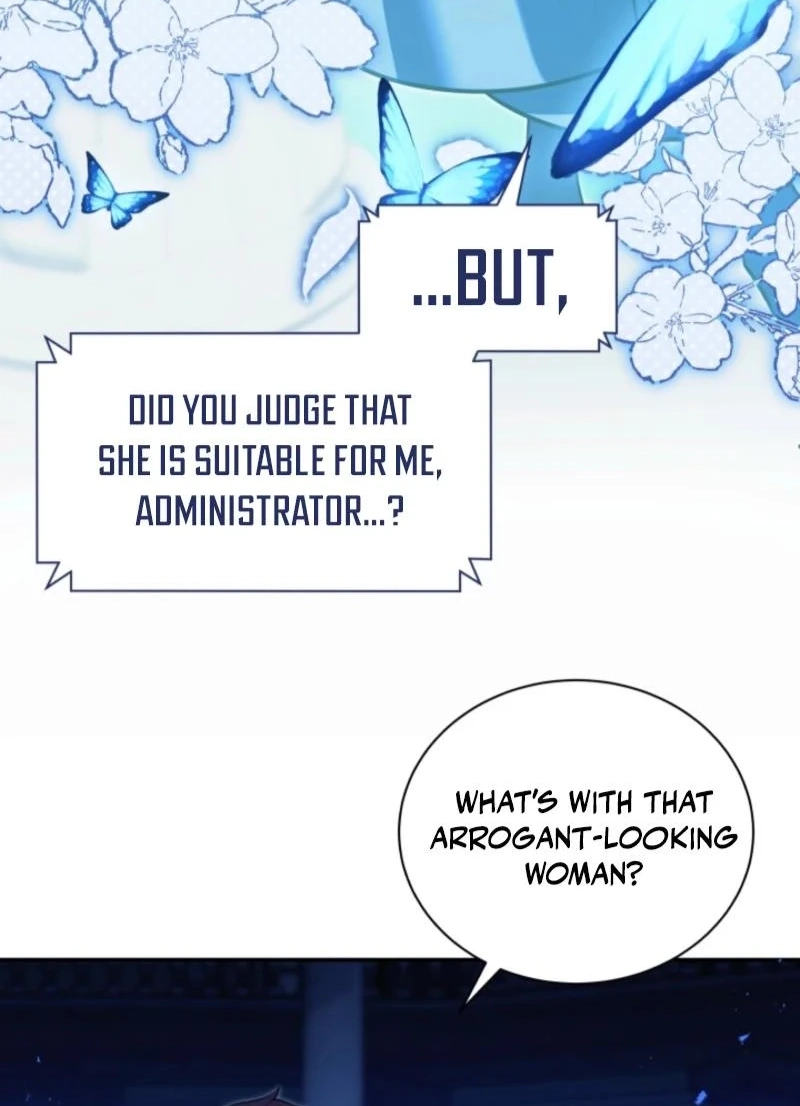 The Dungeon Smells Like Chicken chapter 35 page 102