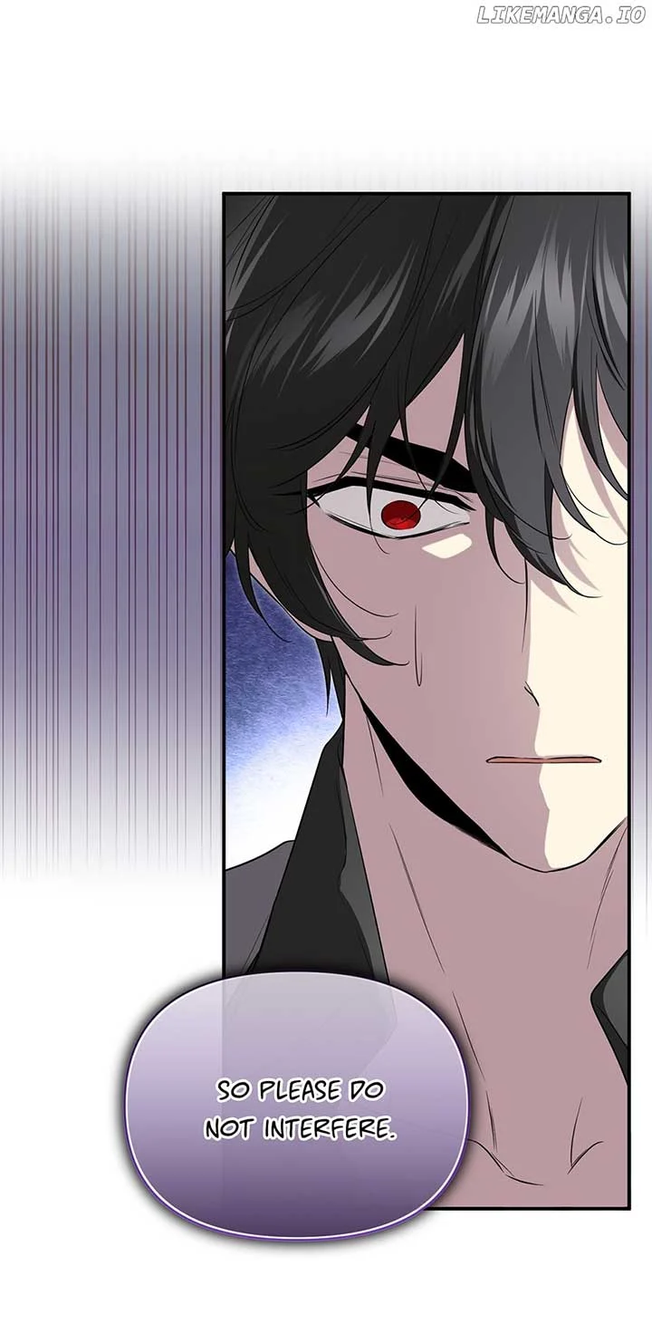 I Married the Male Lead’s Dad chapter 109 page 46