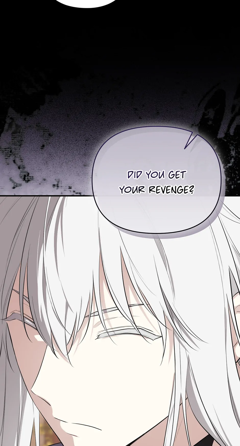 I Married the Male Lead’s Dad chapter 131 page 10