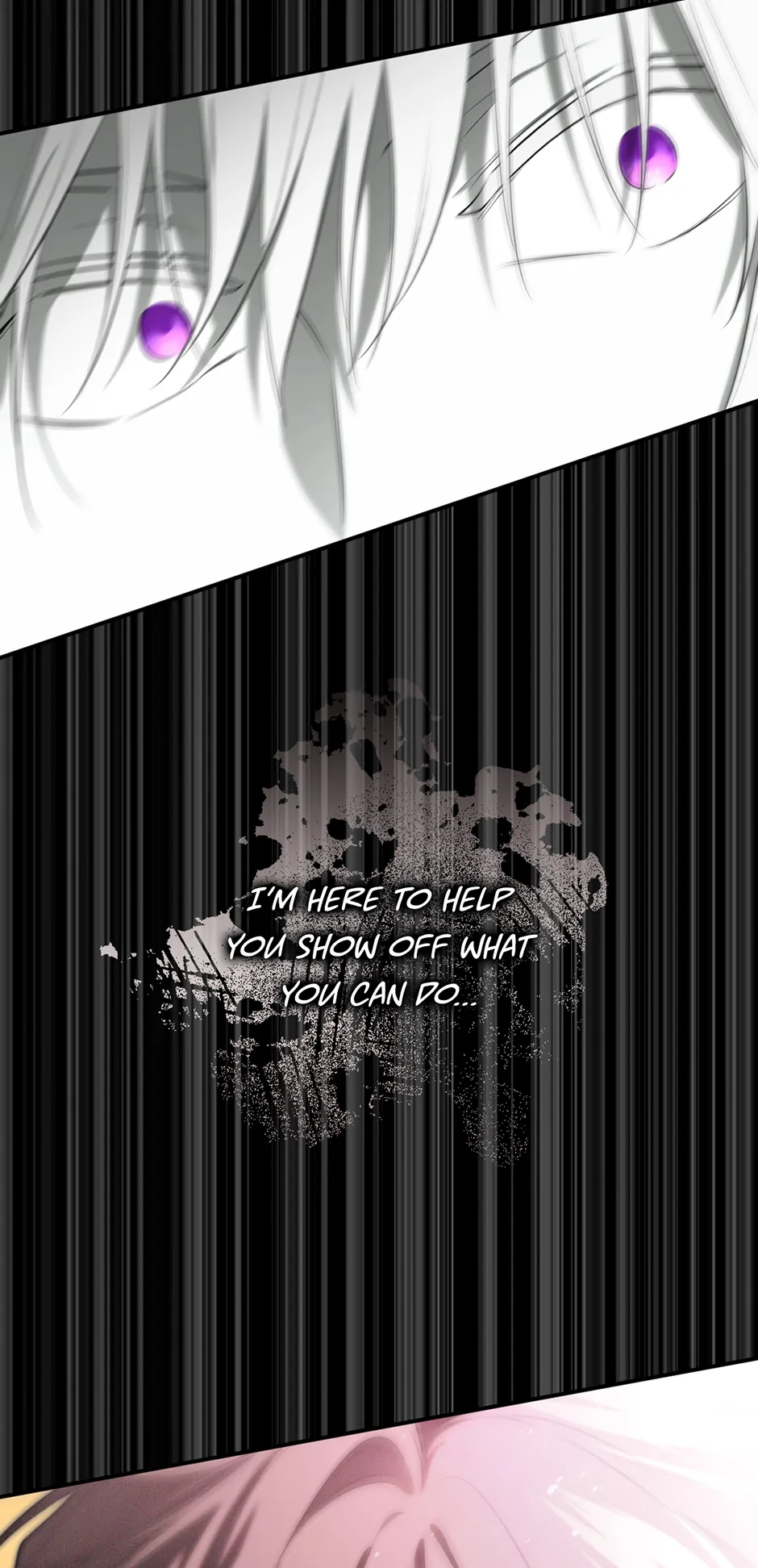 I Married the Male Lead’s Dad chapter 131 page 34