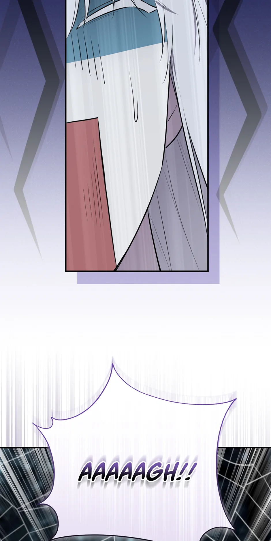 I Married the Male Lead’s Dad chapter 131 page 43
