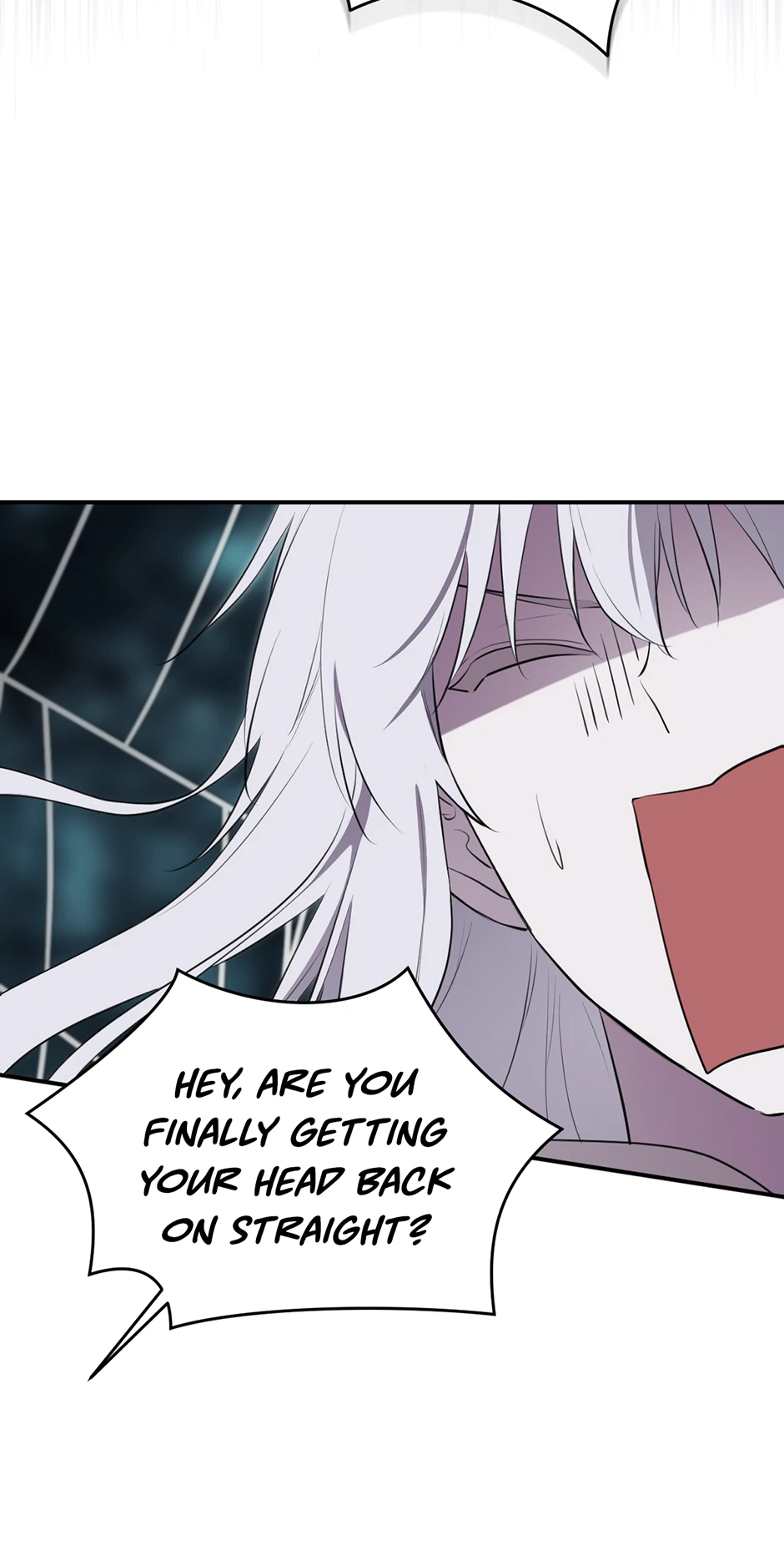 I Married the Male Lead’s Dad chapter 131 page 45