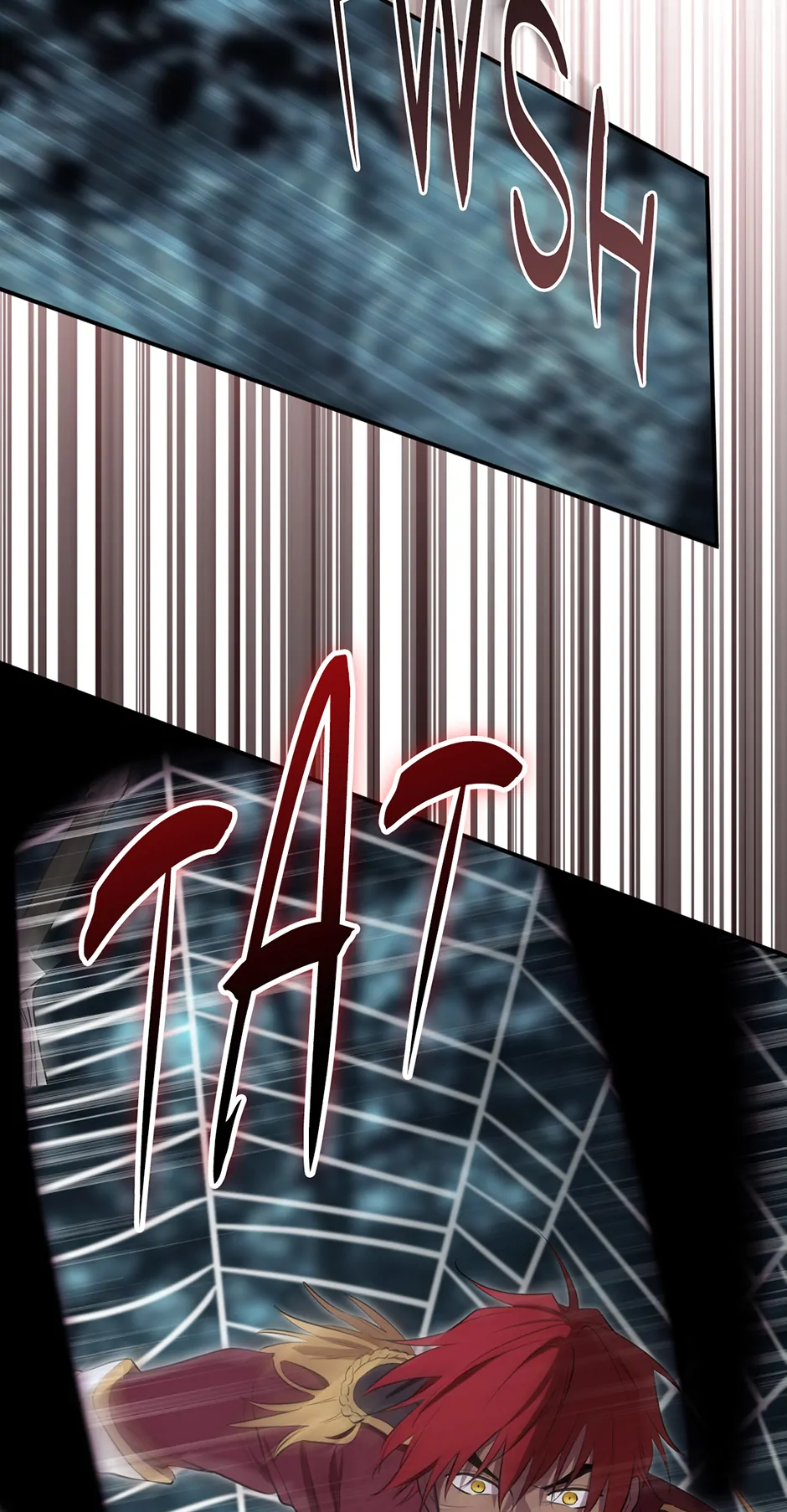 I Married the Male Lead’s Dad chapter 131 page 58