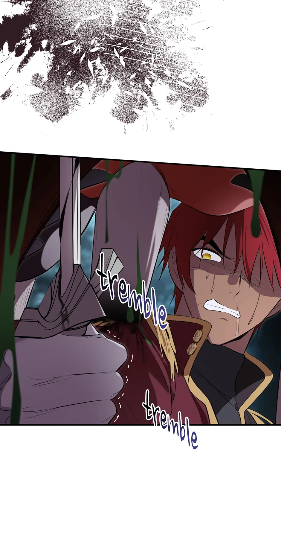 I Married the Male Lead’s Dad chapter 131 page 66