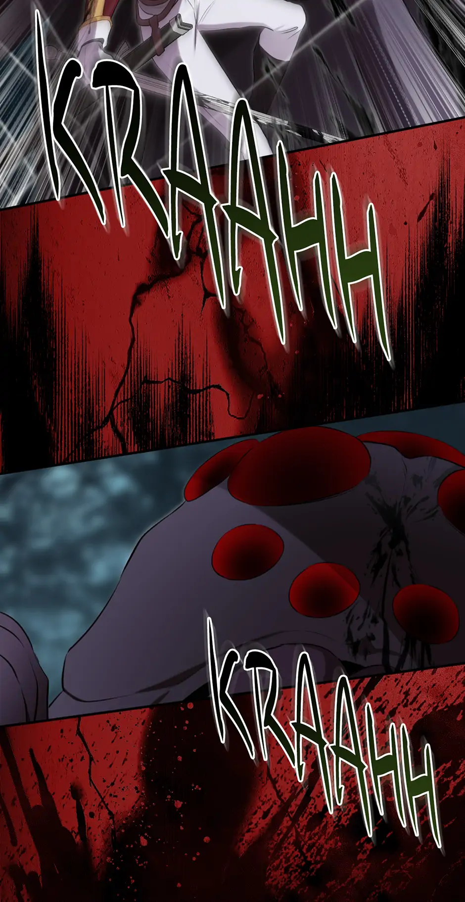I Married the Male Lead’s Dad chapter 131 page 68