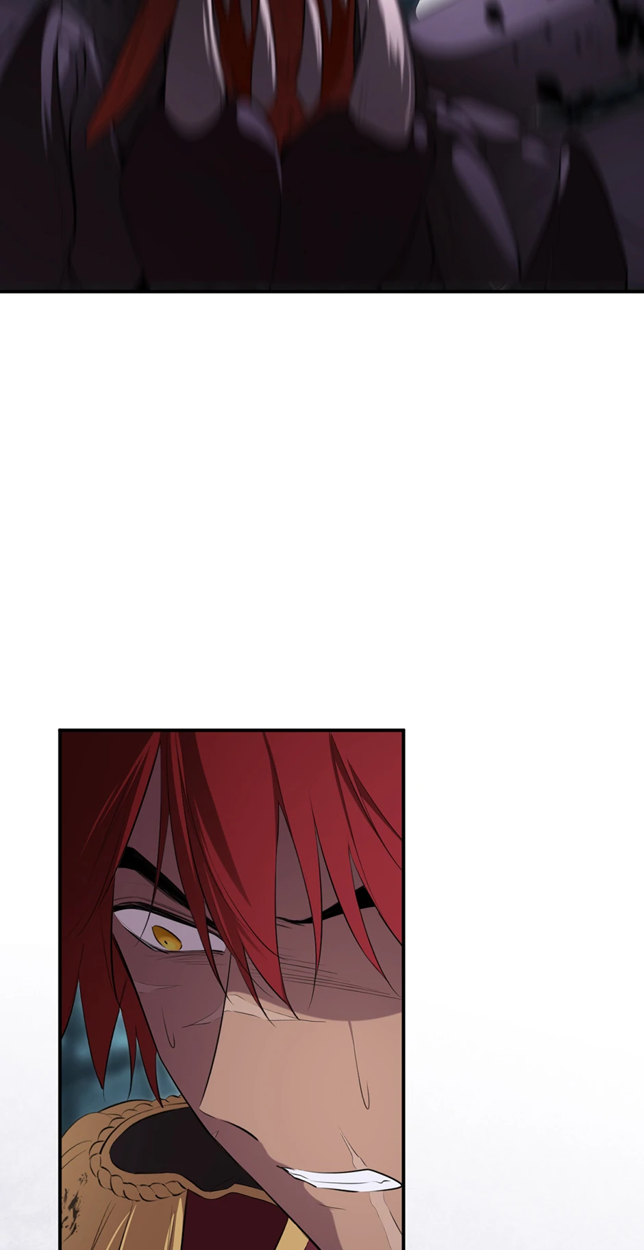 I Married the Male Lead’s Dad chapter 131 page 70