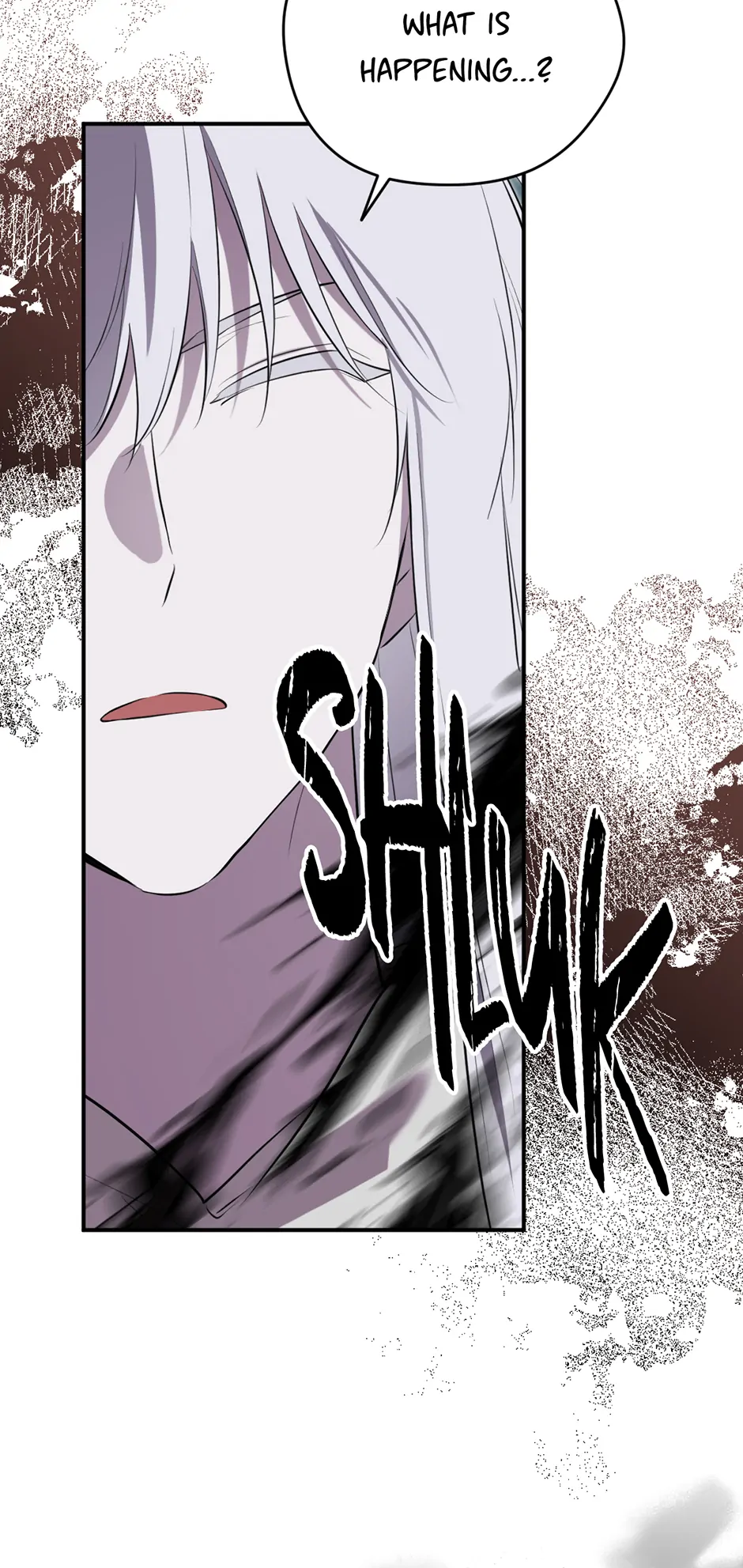 I Married the Male Lead’s Dad chapter 131 page 78