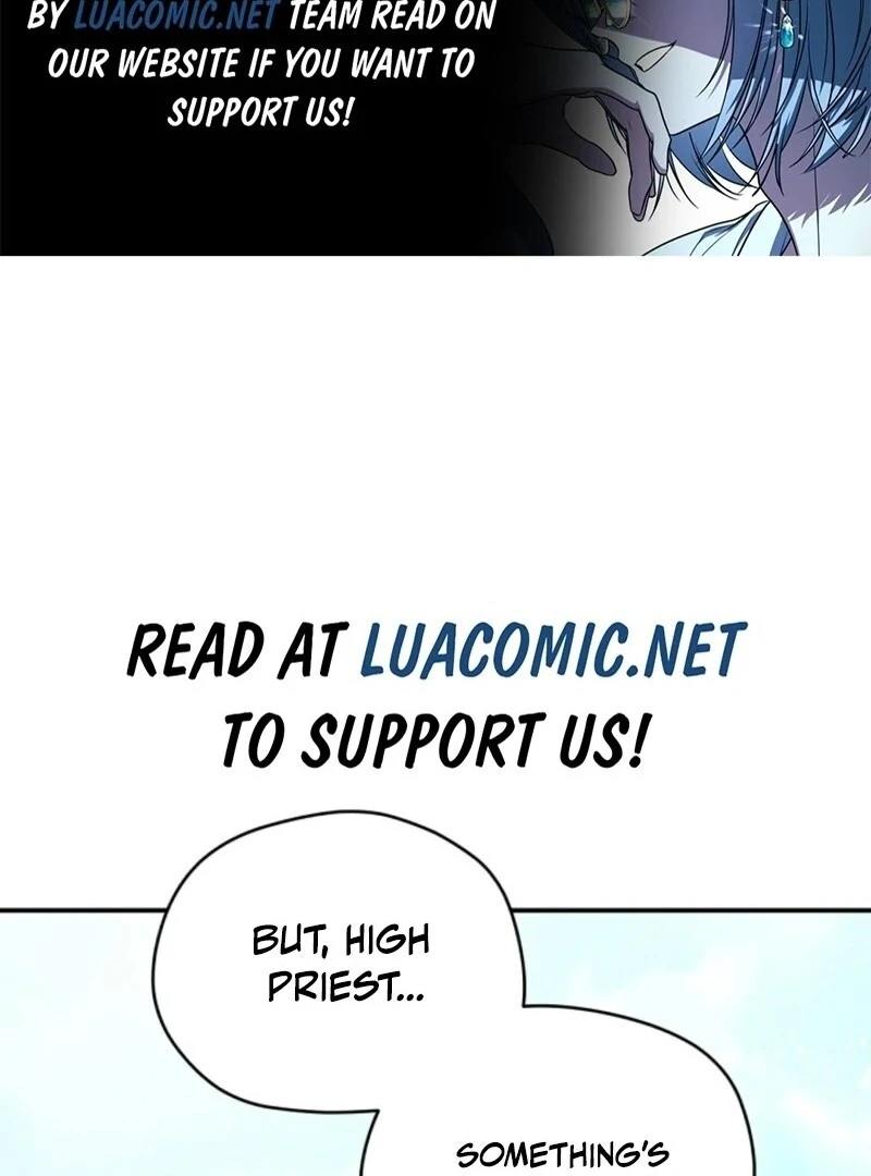 I Married the Male Lead’s Dad chapter 141 page 2