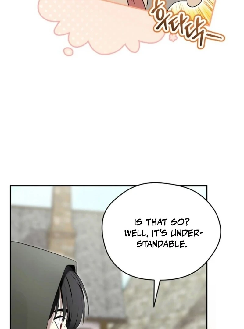 I Married the Male Lead’s Dad chapter 141 page 6