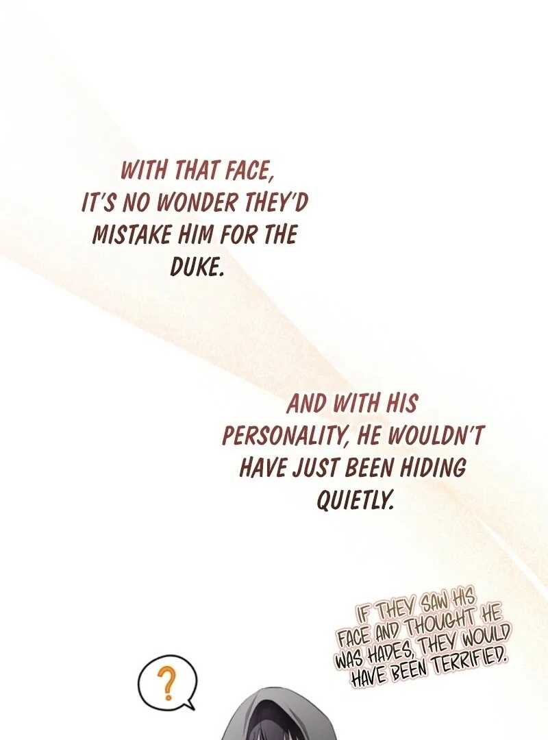 I Married the Male Lead’s Dad chapter 141 page 8