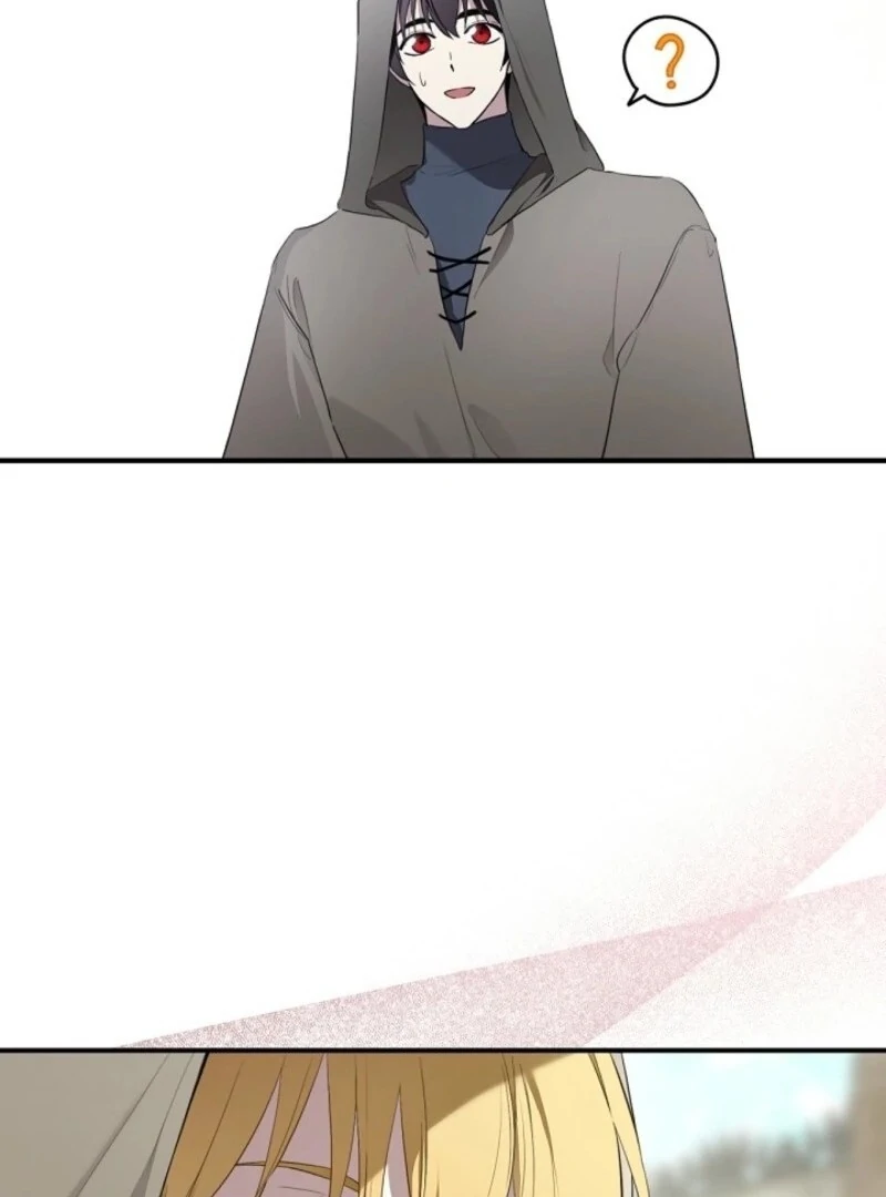 I Married the Male Lead’s Dad chapter 141 page 9