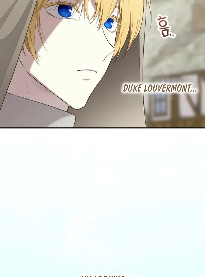 I Married the Male Lead’s Dad chapter 141 page 10