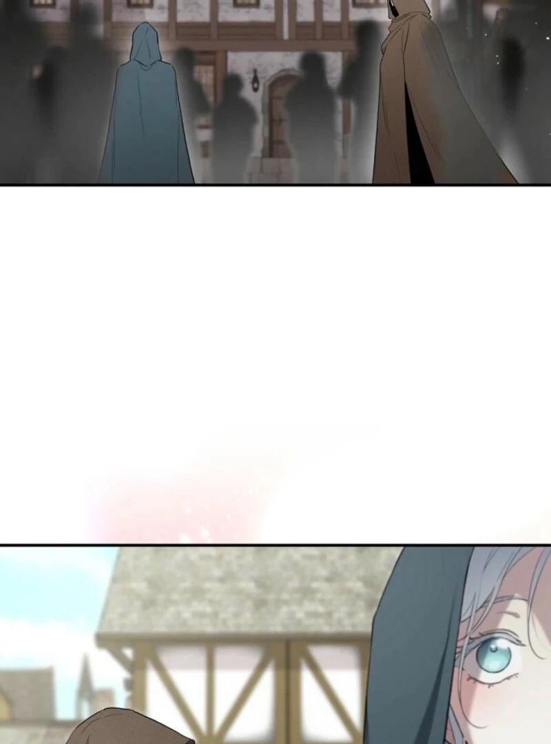I Married the Male Lead’s Dad chapter 141 page 12
