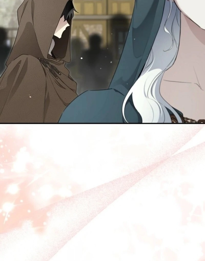 I Married the Male Lead’s Dad chapter 141 page 13