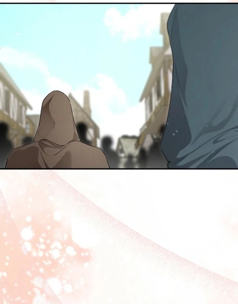 I Married the Male Lead’s Dad chapter 141 page 14