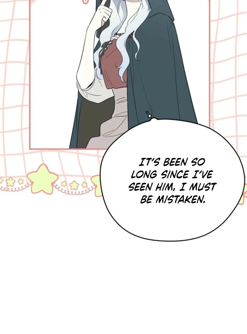 I Married the Male Lead’s Dad chapter 141 page 23