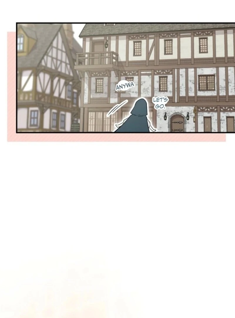 I Married the Male Lead’s Dad chapter 141 page 24