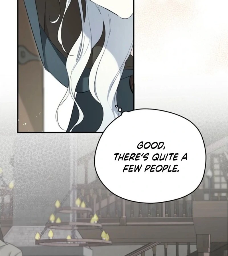I Married the Male Lead’s Dad chapter 141 page 26