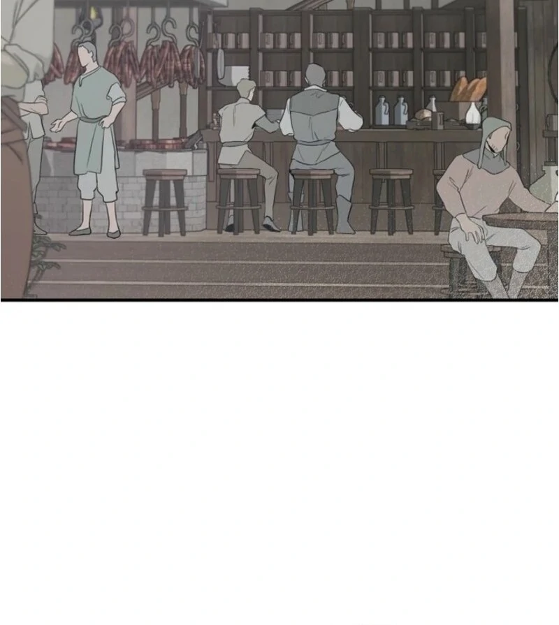I Married the Male Lead’s Dad chapter 141 page 27
