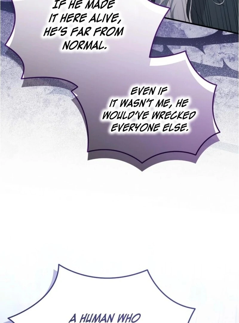 I Married the Male Lead’s Dad chapter 141 page 38