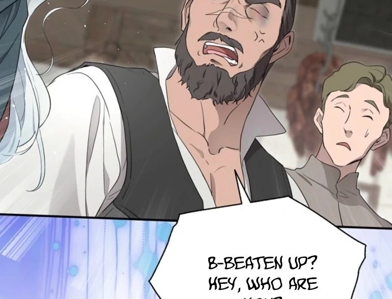 I Married the Male Lead’s Dad chapter 141 page 40
