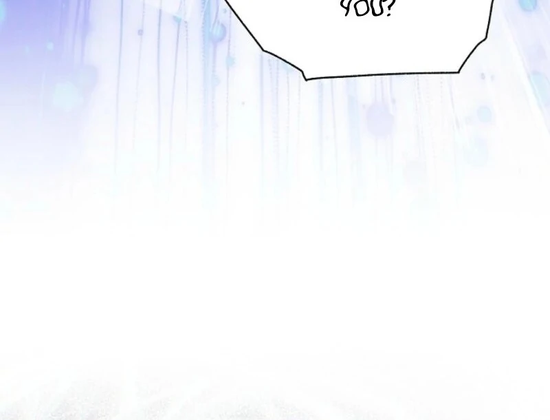 I Married the Male Lead’s Dad chapter 141 page 41