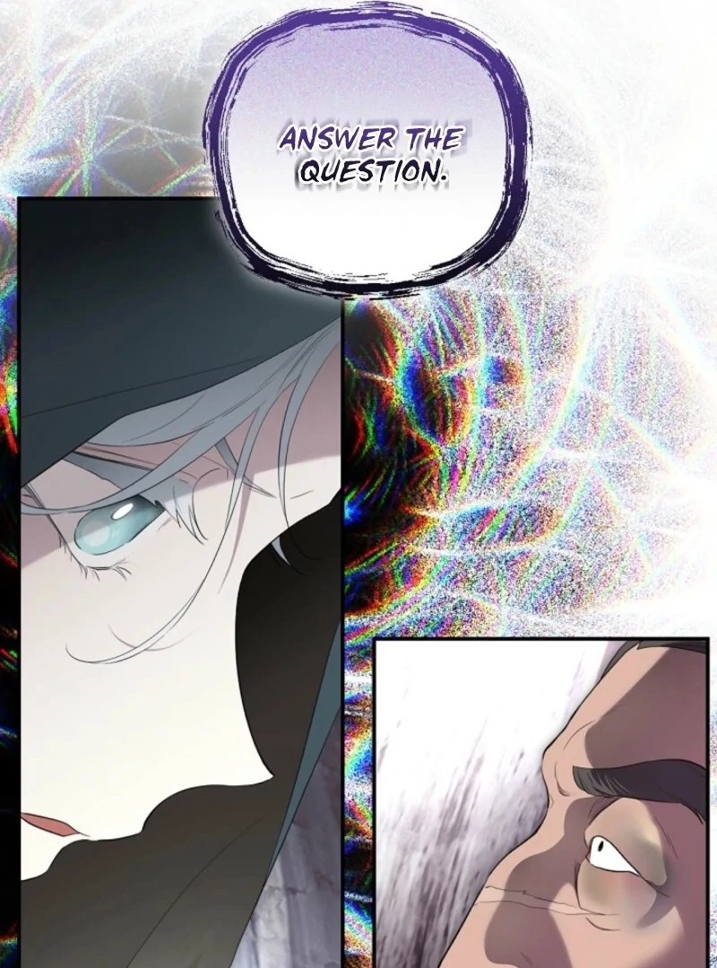 I Married the Male Lead’s Dad chapter 141 page 42