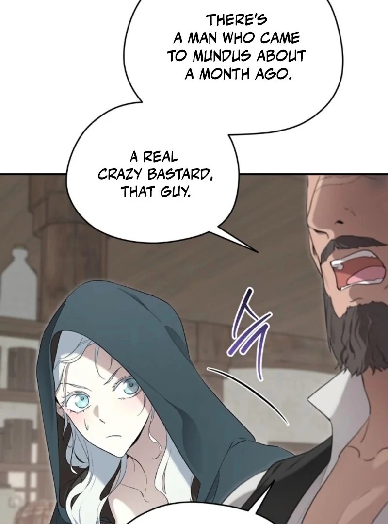I Married the Male Lead’s Dad chapter 141 page 44