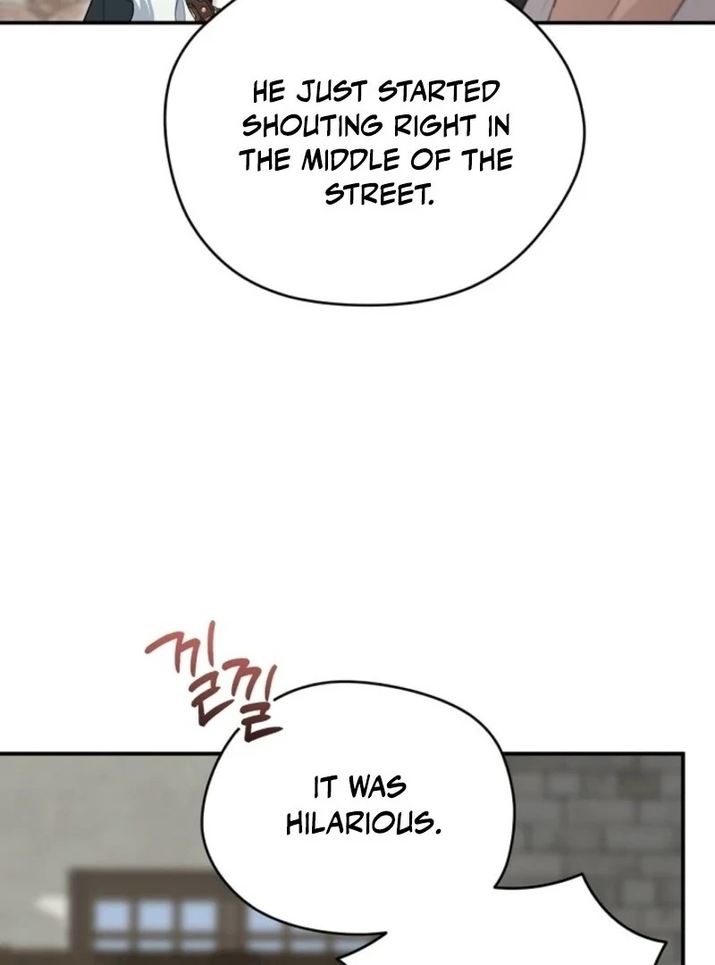 I Married the Male Lead’s Dad chapter 141 page 45