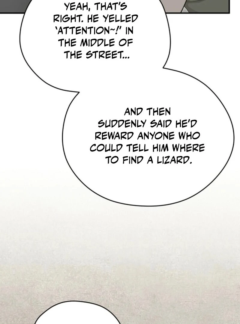 I Married the Male Lead’s Dad chapter 141 page 47