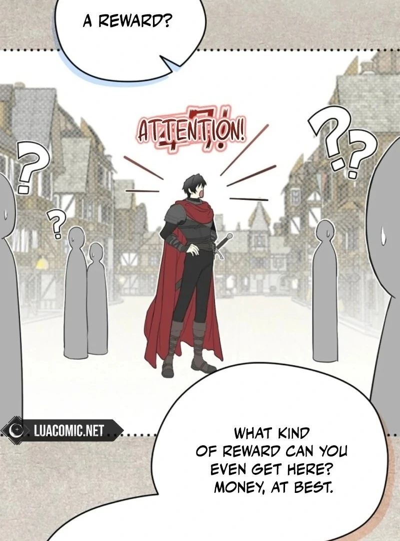 I Married the Male Lead’s Dad chapter 141 page 48