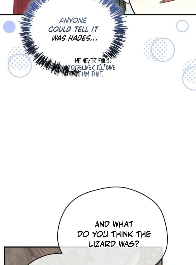 I Married the Male Lead’s Dad chapter 141 page 51